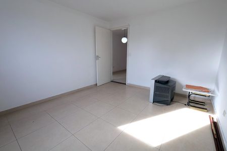 Apartamento à venda com 63m², 2 quartos e 1 vagaQuarto 1