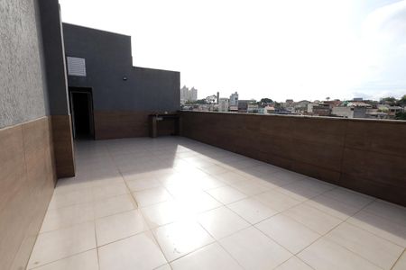 Apartamento à venda com 63m², 2 quartos e 1 vagaÁrea comum