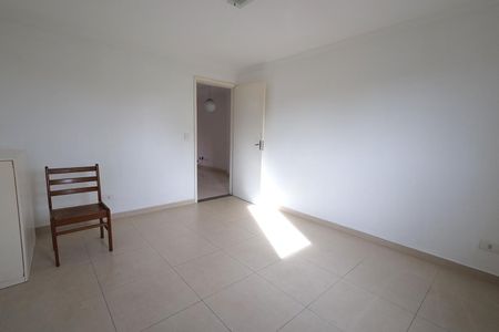 Apartamento à venda com 63m², 2 quartos e 1 vagaQuarto 2