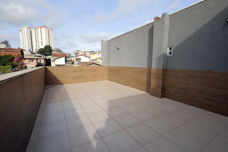 Apartamento à venda com 63m², 2 quartos e 1 vagaÁrea comum