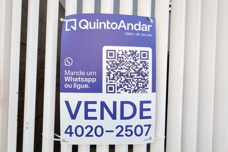 Apartamento à venda com 63m², 2 quartos e 1 vagaPlaca instalada