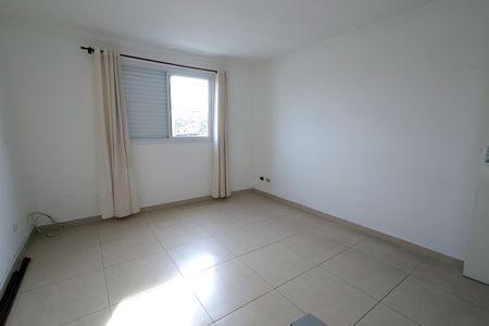 Apartamento à venda com 63m², 2 quartos e 1 vagaQuarto 1