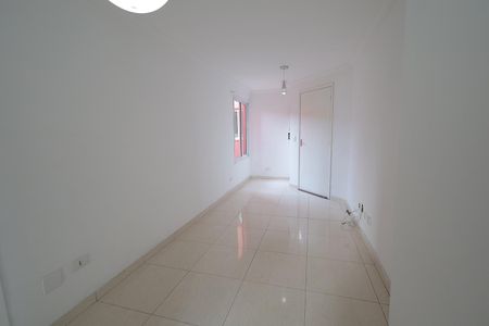 Apartamento à venda com 63m², 2 quartos e 1 vagaSala