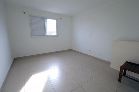 Apartamento à venda com 63m², 2 quartos e 1 vagaQuarto 2