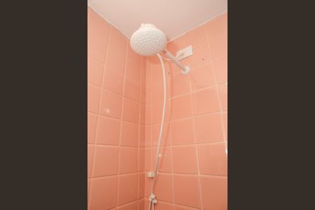 Apartamento à venda com 180m², 3 quartos e sem vagaBanheiro da Suíte