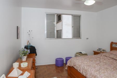 Apartamento à venda com 180m², 3 quartos e sem vagaSuíte