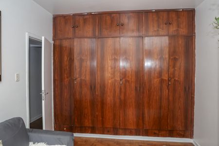 Apartamento à venda com 180m², 3 quartos e sem vagaQuarto 2