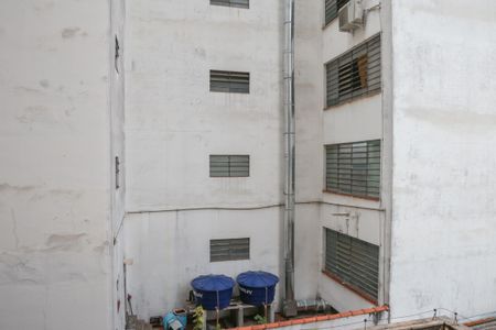 Apartamento à venda com 180m², 3 quartos e sem vagaVista do Quarto 1