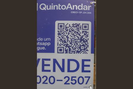 Apartamento à venda com 180m², 3 quartos e sem vagaPlaca