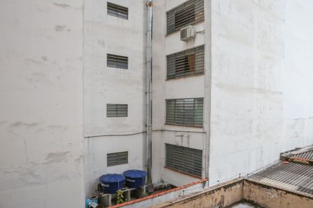 Apartamento à venda com 180m², 3 quartos e sem vagaVista do Quarto 2