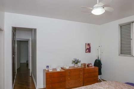 Apartamento à venda com 180m², 3 quartos e sem vagaSuíte