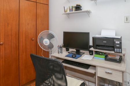 Apartamento à venda com 180m², 3 quartos e sem vagaQuarto 1