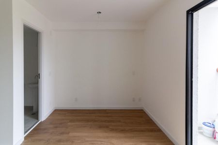 Studio para alugar com 26m², 1 quarto e sem vagaStudio
