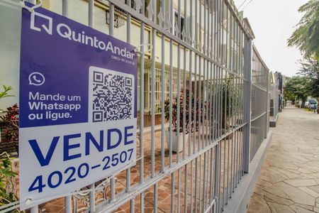 Apartamento à venda com 50m², 2 quartos e sem vaga Apartamento à venda com 50m², 2 quartos e sem vagaPlaquinha