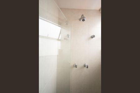 Apartamento para alugar com 155m², 2 quartos e 2 vagasBanheiro da Suíte