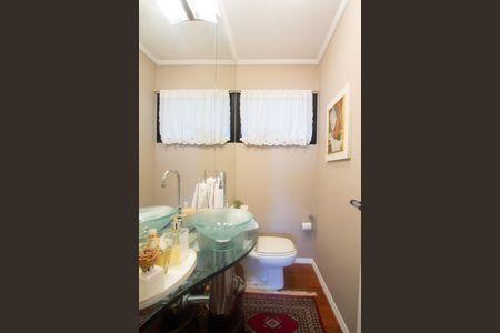 Apartamento para alugar com 155m², 2 quartos e 2 vagasLavabo