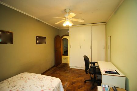 Casa à venda com 291m², 3 quartos e 3 vagasQuarto 1