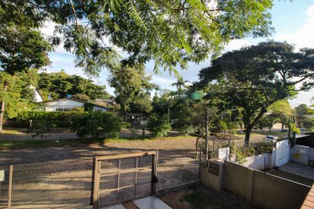 Casa à venda com 291m², 3 quartos e 3 vagasVista do Terraço