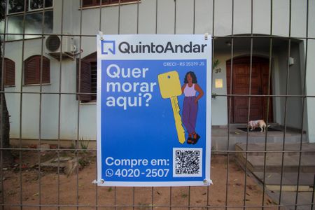 Casa à venda com 291m², 3 quartos e 3 vagasPlaquinha