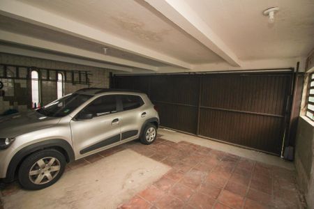 Casa à venda com 291m², 3 quartos e 3 vagasGaragem