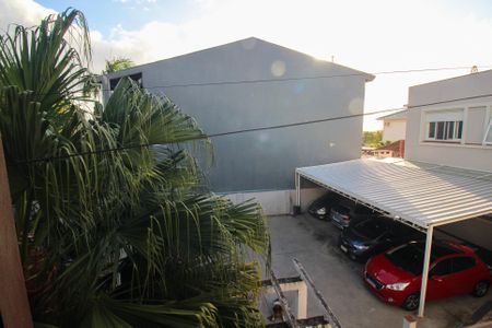 Casa à venda com 291m², 3 quartos e 3 vagasVista do Escritório