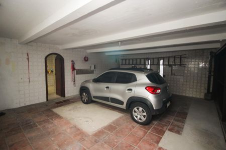 Casa à venda com 291m², 3 quartos e 3 vagasGaragem