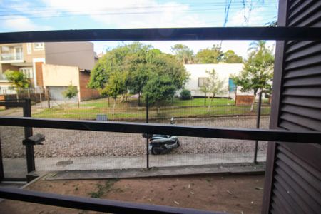 Casa à venda com 291m², 3 quartos e 3 vagasVista da Sala 2