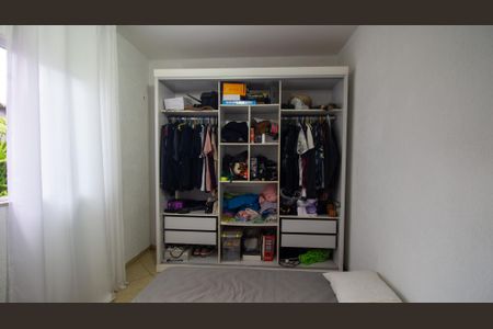 Casa de condomínio à venda com 380m², 3 quartos e 2 vagas Casa de condomínio à venda com 380m², 3 quartos e 2 vagasQuarto 1