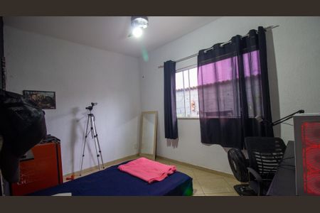 Casa de condomínio à venda com 380m², 3 quartos e 2 vagas Casa de condomínio à venda com 380m², 3 quartos e 2 vagasQuarto 2