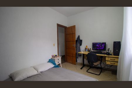 Casa de condomínio à venda com 380m², 3 quartos e 2 vagas Casa de condomínio à venda com 380m², 3 quartos e 2 vagasQuarto 1