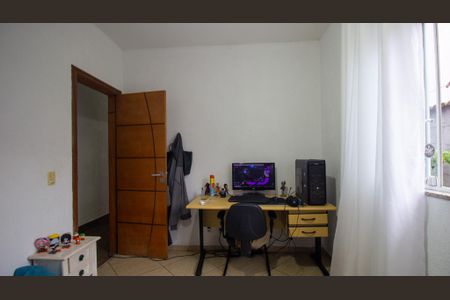 Casa de condomínio à venda com 380m², 3 quartos e 2 vagas Casa de condomínio à venda com 380m², 3 quartos e 2 vagasQuarto 1