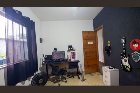 Casa de condomínio à venda com 380m², 3 quartos e 2 vagas Casa de condomínio à venda com 380m², 3 quartos e 2 vagasQuarto 2