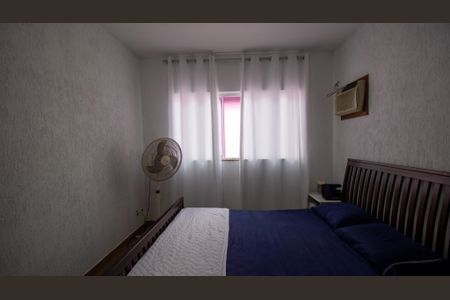 Casa de condomínio à venda com 380m², 3 quartos e 2 vagas Casa de condomínio à venda com 380m², 3 quartos e 2 vagasSuíte