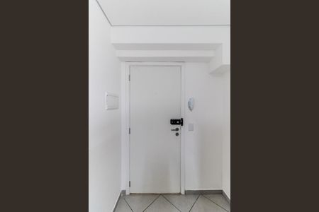 Apartamento para alugar com 43m², 1 quarto e sem vaga Apartamento para alugar com 43m², 1 quarto e sem vagaÁrea Comum