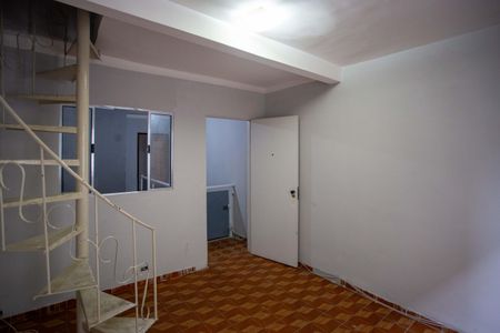 Casa à venda com 43m², 2 quartos e sem vagaQuarto 1