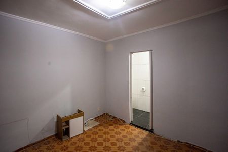 Casa à venda com 43m², 2 quartos e sem vagaQuarto 2