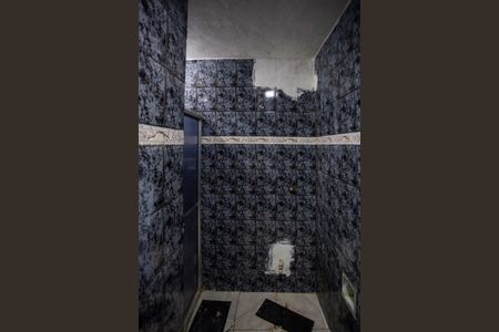 Casa à venda com 43m², 2 quartos e sem vagaBanheiro