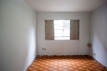 Casa à venda com 43m², 2 quartos e sem vagaQuarto 1