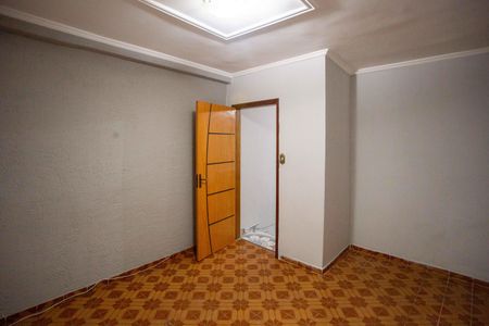 Casa à venda com 43m², 2 quartos e sem vagaQuarto 2