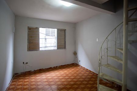 Casa à venda com 43m², 2 quartos e sem vagaQuarto 1