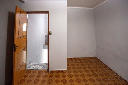 Casa à venda com 43m², 2 quartos e sem vagaQuarto 2