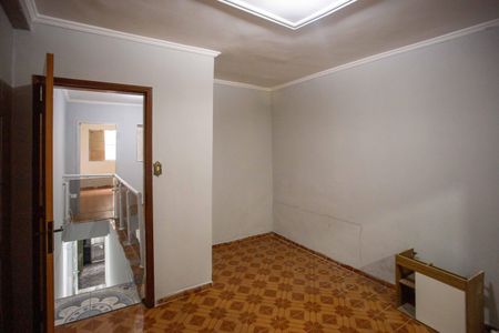 Casa à venda com 43m², 2 quartos e sem vagaQuarto 2