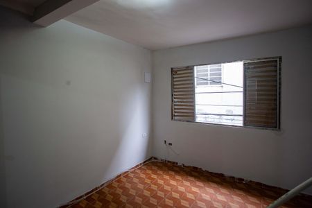 Casa à venda com 43m², 2 quartos e sem vagaQuarto 1