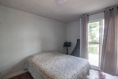 Casa à venda com 312m², 3 quartos e 3 vagasQuarto 2