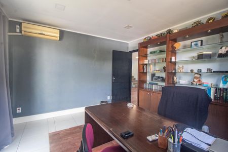 Casa à venda com 312m², 3 quartos e 3 vagasQuarto 1