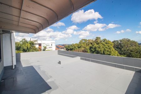 Casa à venda com 312m², 3 quartos e 3 vagasCobertura