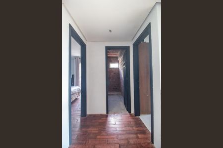 Casa à venda com 312m², 3 quartos e 3 vagasSala 3