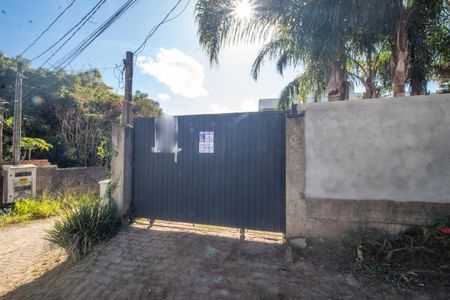 Casa à venda com 312m², 3 quartos e 3 vagasFachada