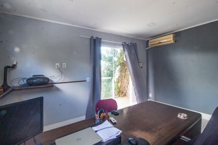 Casa à venda com 312m², 3 quartos e 3 vagasQuarto 1