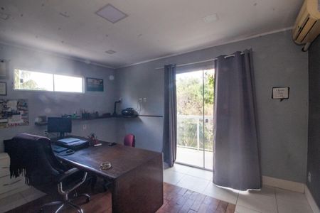 Casa à venda com 312m², 3 quartos e 3 vagasQuarto 1